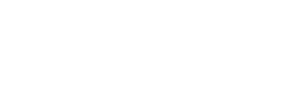 Logo of the Bavarian Research Institute for Digital Transformation (bidt)